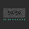 59:59 Escape Room