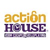 Actionhouse - Escape Room