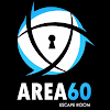 Área 60 Escape Room Pontevedra