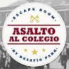 Salas de escape en Logroño Salas Escape Room Centros Negocio Asaltoalcole I Escape Room Logroño