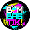 Bombastik! Experiencia Inmersiva