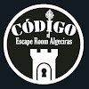 CÓdigo Escape Room