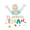 Centro De Ocio Infantil El Jardín De Eidan