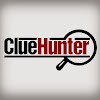 Clue Hunter Valencia. Escape Room