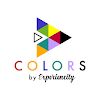 Colors By Experiencity Escape Room