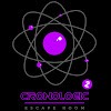 Escape Room Cronologic 2 - Escape Room En Barcelona en Barcelona, Barcelona Salas Escape Room Centros Cronologic 2 - Escape Room En Barcelona