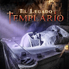 Escape Room El Legado Templario en Toledo, Toledo Salas Escape Room Centros El Legado Templario