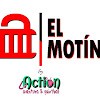 Salas de escape en Ciguñuela Salas Escape Room Centros Negocio El Motín Valladolid (escape Game)