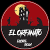 El Orfanato (horror Party Escape Room)