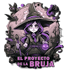 Escape Room El Proyecto De La Bruja - Escape Room Para Niños Y Adultos en Barcelona, Barcelona Salas Escape Room Centros El Proyecto De La Bruja - Escape Room Para Niños Y Adultos