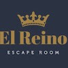 El Reino Escape Room