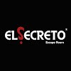 El Secreto Escape Room Sevilla