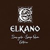 Salas de escape en Getaria Salas Escape Room Centros Negocio Elkano Escape Room
