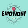 Emotion! | Escape Room Para Niños Madrid