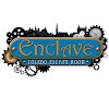 Enclave Toledo Escape Room