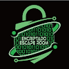 Encriptado Escape Room