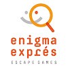 Enigma Exprés - Escape Room (sevilla)