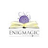 Enigmagic Escape Room