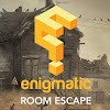 Enigmatic Escape Room Murcia