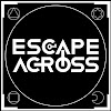 Salas de escape en Alacant Salas Escape Room Centros Negocio Escape Across