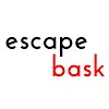 Escape Room Escape Bask en Oñati, Gipuzkoa Salas Escape Room Centros Escape Bask