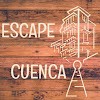 Escape Cuenca
