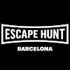 Escape Hunt Barcelona