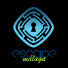 Negocio Escape Málaga