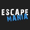 Escape Mania - 2, 3 Y 4 - Harrison, Lilith Y Aliens.