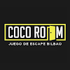Escape Room Escape Room - Coco Room Bilbao en Bilbao, Bizkaia Salas Escape Room Centros Escape Room - Coco Room Bilbao