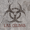 Negocio Escape Room En Asturias, Avilés - Las Celdas - Asturias Xperiences