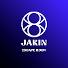 Salas de escape en Bilbao Salas Escape Room Centros Negocio Escape Room Jakin - Agencia Vasca Para La Recuperación De La Memoria