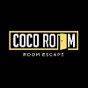 Escape Room Sevilla - Coco Room