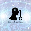 Escape Room Soria