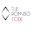 Escape Room The Rombo Code