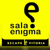 Salas de escape en Vitoria-Gasteiz Salas Escape Room Centros Negocio Escape Room Vitoria Sala Enigma