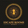 Escape Rooms Magaluf