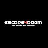 Salas de escape en Reus Salas Escape Room Centros Negocio Escape4room - Podràs Escapar?