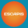 Escapis