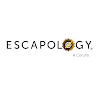 Escapology - Escape Room Coruña