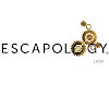 Escapology - Escape Room León