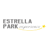 Negocio Estrella Park Experience