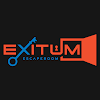 Exitum Escape Room