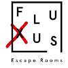 Fluxus Escape Room Salamanca