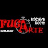 Salas de escape en Santander Salas Escape Room Centros Negocio Fugarte Escape Room Santander