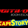 Fugitivos Room Escape Barcelona - Escapestory