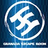 Get Out Granada Escape Room