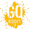 Go Room 2