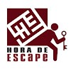 Salas de escape en Oviedo Salas Escape Room Centros Negocio Hora De Escape - Escape Room