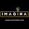 Imagina - Escape Room & Realitat Virtual